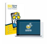 brotect Protection Ecran Anti-Reflet pour Dell Inspiron 16 7640 2-in-1 - Film Mat