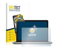 brotect Protection Ecran Mat 17" pour Tailles standard avec 17,0 pouces (43.2 cm) [338 mm x 270 mm, 5:4] - Anti Reflet