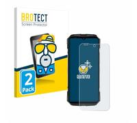 brotect Film Protection pour Doogee S118