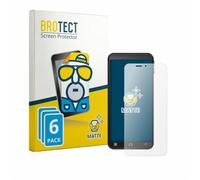 brotect Film Protection pour Emporia Smart.7 Mini