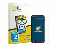 brotect Film Protection pour Emporia Smart.7 Mini