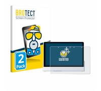 brotect Film Protection pour eufy Smart Display E10