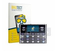 brotect Film Protection pour Fender Tone Master Pro