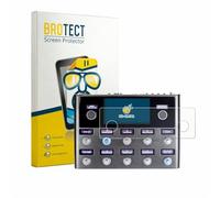 brotect Film Protection pour Fender Tone Master Pro