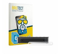 brotect Film Protection pour FiiO DM13 BT