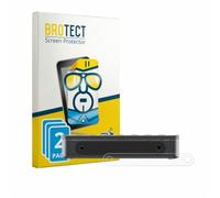 brotect Film Protection pour FiiO DM13 BT