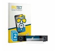 brotect Film Protection pour FiiO S15