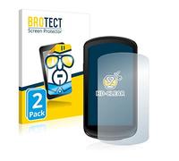 brotect Film Protection pour Garmin Edge 1040 Solar