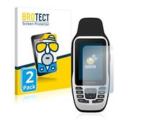 brotect Film Protection pour Garmin GPSMAP 79s