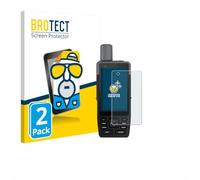 brotect Film Protection pour Garmin GPSMAP H1