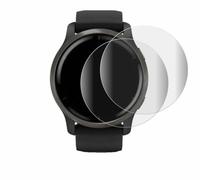 brotect Film Protection pour Garmin Venu 2