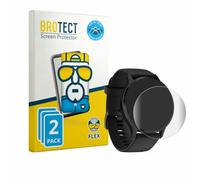 brotect Film Protection pour Garmin Venu 3S