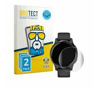 brotect Film Protection pour Garmin vivoactive 4 (45 mm)