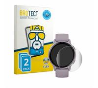 brotect Film Protection pour Garmin vivoactive 5