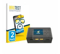 brotect Film Protection pour Gens Ace IMARS D300