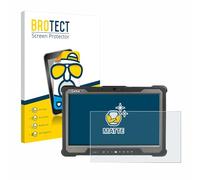 brotect Film Protection pour Getac A140