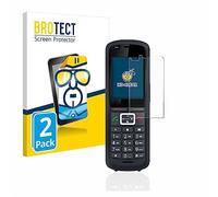 brotect Film Protection pour Gigaset R700H Pro