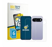 brotect Film Protection pour Google Pixel 11