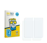brotect Film Protection pour Google Pixel 11 Pro Fold
