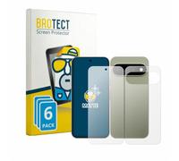 brotect Film Protection pour Google Pixel 11 Pro XL