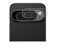 brotect Film Protection pour Google Pixel 9 Pro
