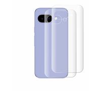 brotect Film Protection pour Google Pixel 9a