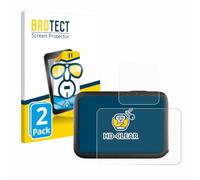 brotect Film Protection pour GoPro Hero 12 Black
