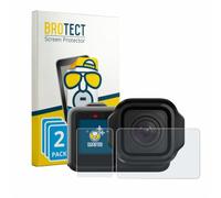 brotect Film Protection pour GoPro Mission 1 Pro