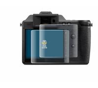 brotect Film Protection pour Hasselblad X2D II 100C