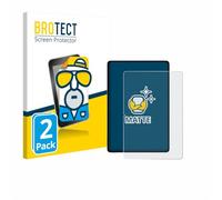 brotect Film Protection pour Honor Pad V9