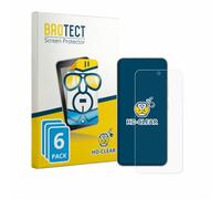 brotect Film Protection pour Honor Win Turbo