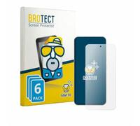 brotect Film Protection pour Honor Win Turbo