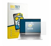 brotect Film Protection pour HP EliteBook 6 G2a 14" | Mat Protection d'écran Made in Germany Anti Reflet Anti-traces de Doigts Anti-Rayures