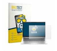 brotect Film Protection pour HP EliteBook 6 G2i 14" | Mat Protection d'écran Made in Germany Anti Reflet Anti-traces de Doigts Anti-Rayures