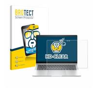 brotect Film Protection pour HP EliteBook X Flip G1i 14"