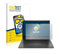brotect Film Protection pour HP Envy x360 (13-X)