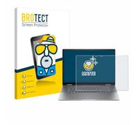 brotect Film Protection pour HP Envy x360 2-in-1 16