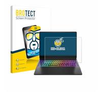 brotect Protection Ecran pour HP Omen Max 16 - Film Protection Ultra Clair