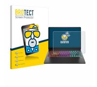 brotect Film Protection pour HP Omen Transcend 14
