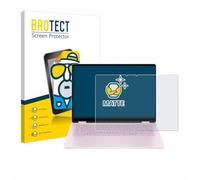 brotect Film Protection pour HP OmniBook 5 Flip 14 14-fp0153ng