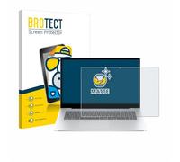 brotect Film Protection pour HP OmniBook 7 17-dc