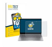 brotect Film Protection pour HP OmniBook Ultra Laptop 14-fd