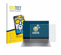 brotect Film Protection pour HP OmniBook X AI 14