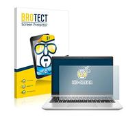 brotect Film Protection pour HP ProBook 440 G9 | Clair Protection d'écran Made in Germany Anti-Rayures Transparent