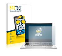 brotect Film Protection pour HP ProBook x360 435 G9 | Mat Protection d'écran Made in Germany Anti Reflet Anti-traces de Doigts Anti-Rayures