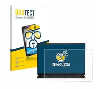 brotect Film Protection pour HP Spectre x360 16" 2-in-1 2024