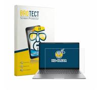 brotect Film Protection pour HP Zbook 8 G2i 16"
