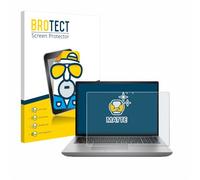 brotect Film Protection pour HP ZBook Fury 16 G11 | Mat Protection d'écran Made in Germany Anti Reflet Anti-traces de Doigts Anti-Rayures