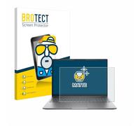 brotect Film Protection pour HP ZBook Power 16 G11