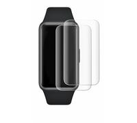 brotect Film Protection pour Huawei Band 6